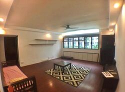 Blk 113 Sunset Way Residence (Clementi), HDB 4 Rooms #556270241